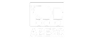 ABESC