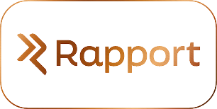 RAPPORT