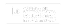 CAMARA-DE-DESENVOLVIMENTO-DA-INDUSTRIA-E-CONSTRUÇÃO