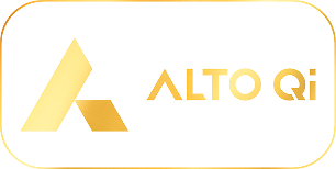 ALTO-QI