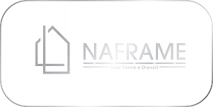 NAFRAME