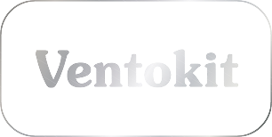 VENTOKIT